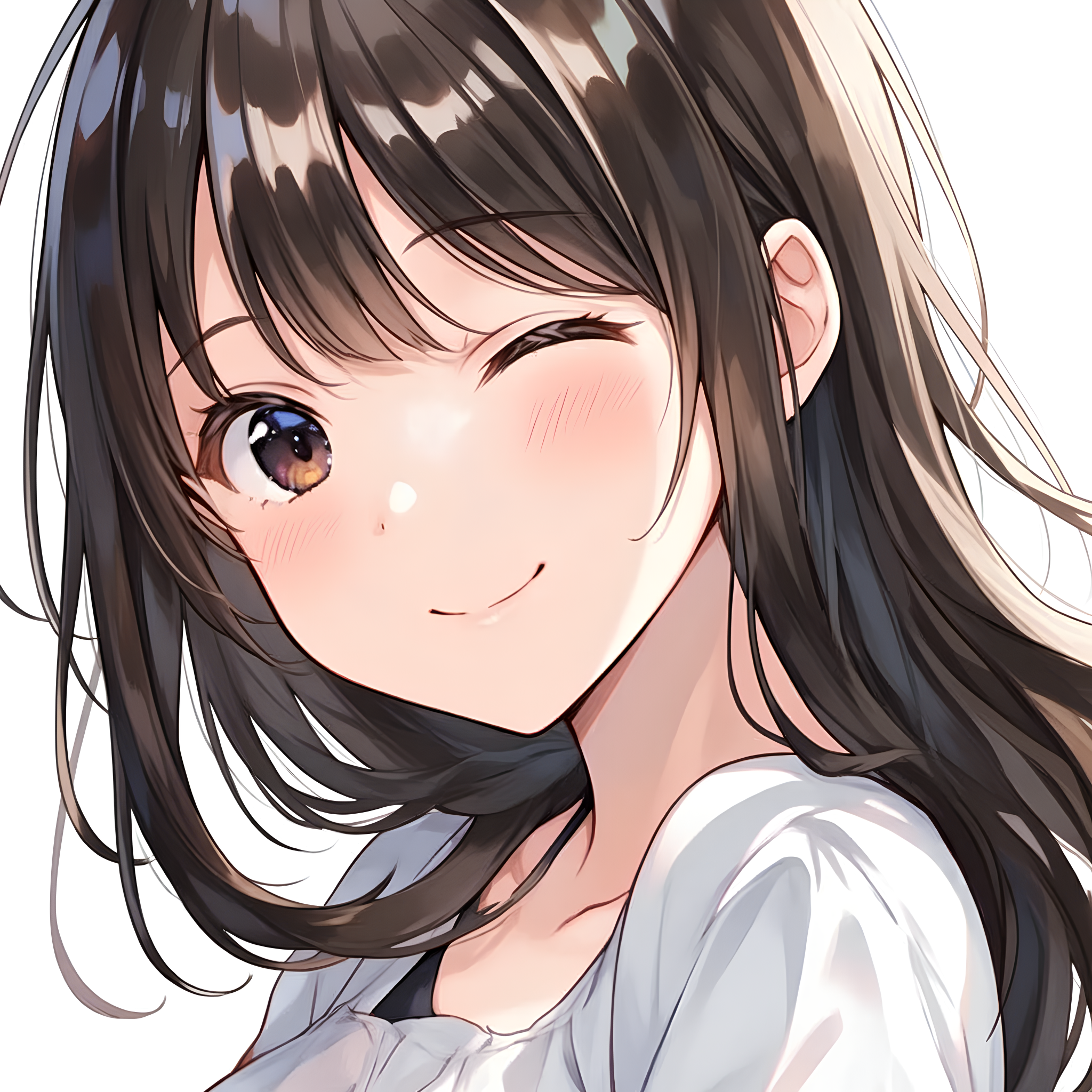 国产精品久久久久久久免费观看日韩欧美中文亚洲一区|亚洲一级aⅴ无码毛片理|欧美综合自拍亚洲综合网_亚洲.av乱码一区二区三区|侵犯の奶水授乳日本在线观看|国产美女爆乳呻吟视频|欧美国产日韩一二三区|俄罗斯青少年同江研学：剪鱼皮画 享边境风情